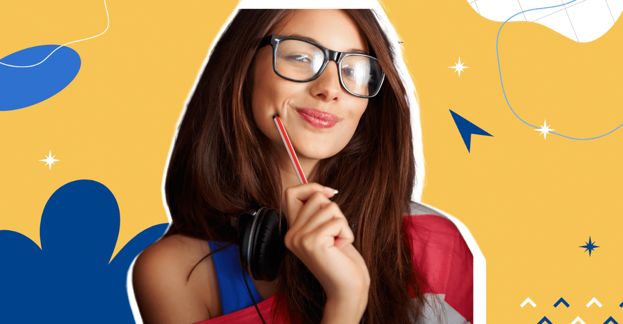 307 Resume Action Verbs Guaranteed to Impress