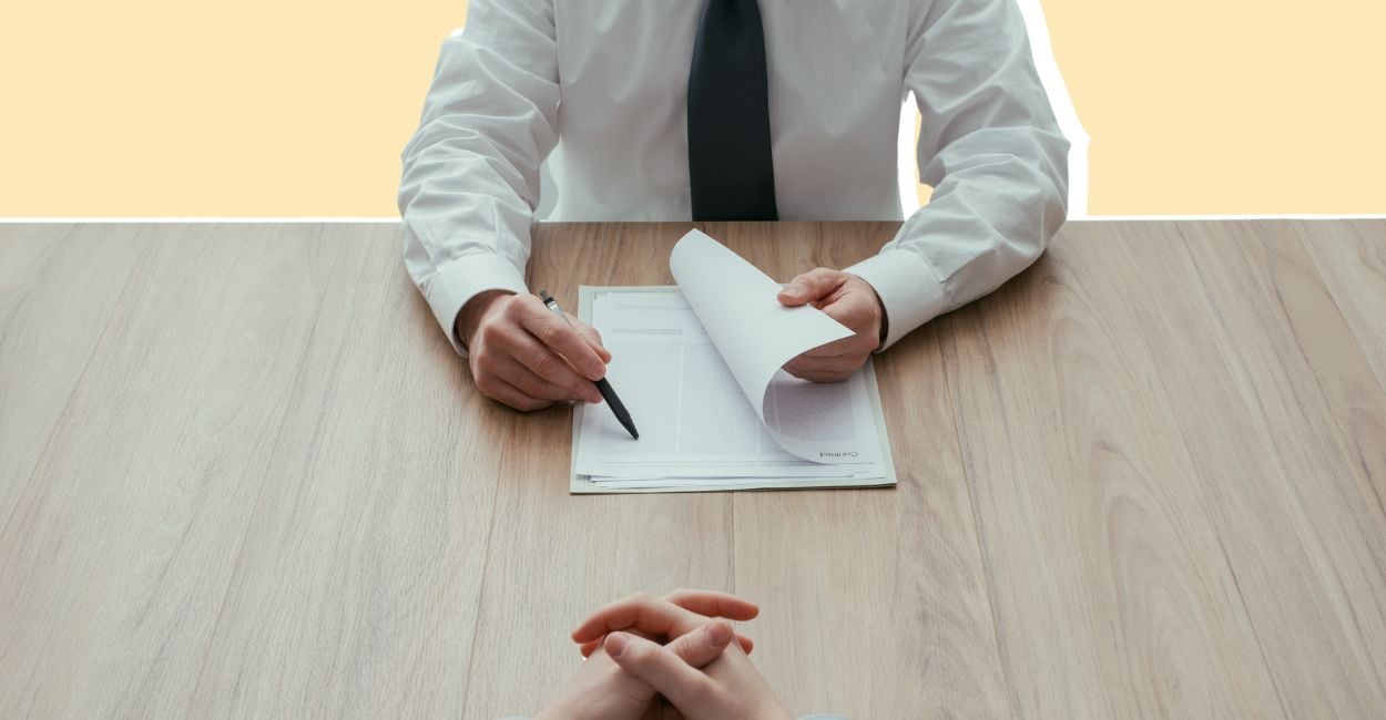 7 Motivational Interviewing Techniques For Professionals