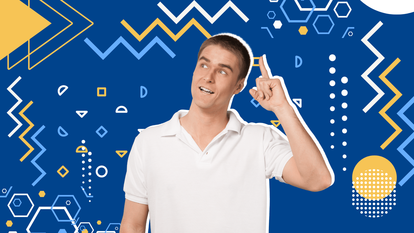 22 Must-Try Techniques To Ground Yourself (That Work!)