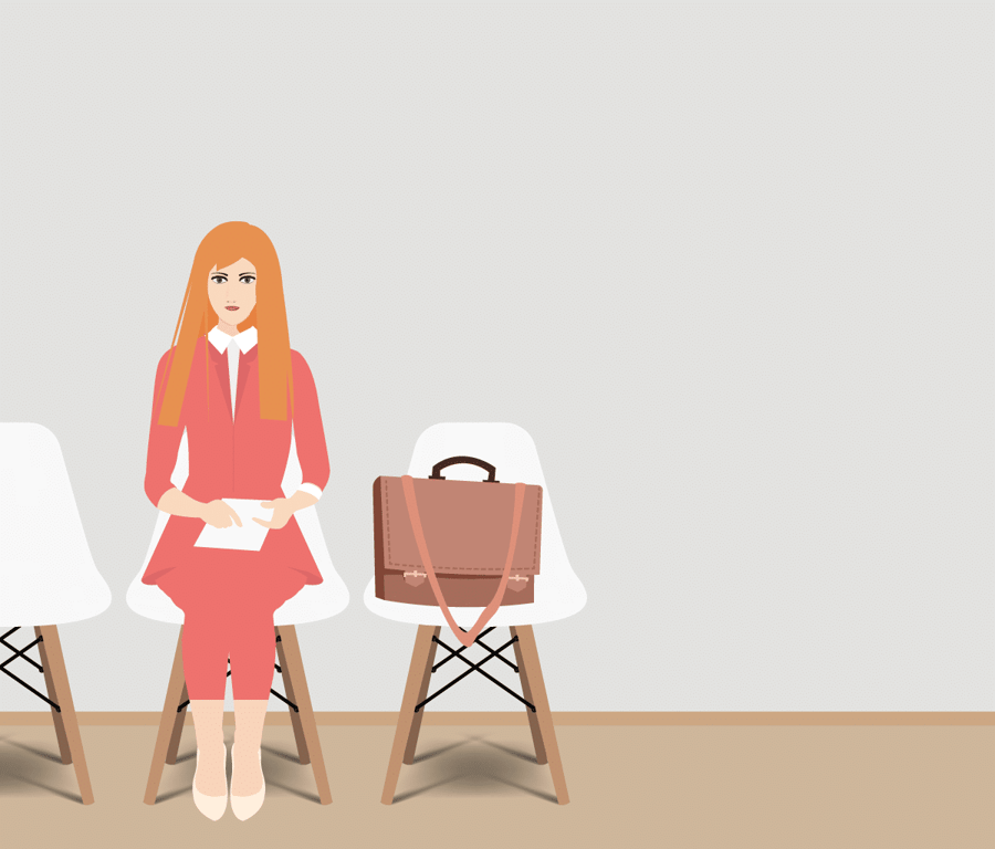 45 Great Questions to Ask An Interviewer To Land Your Job