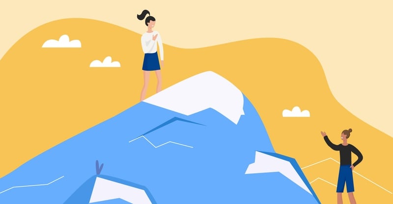 81 Best Social Hobbies to Meet People (Even For Introverts)