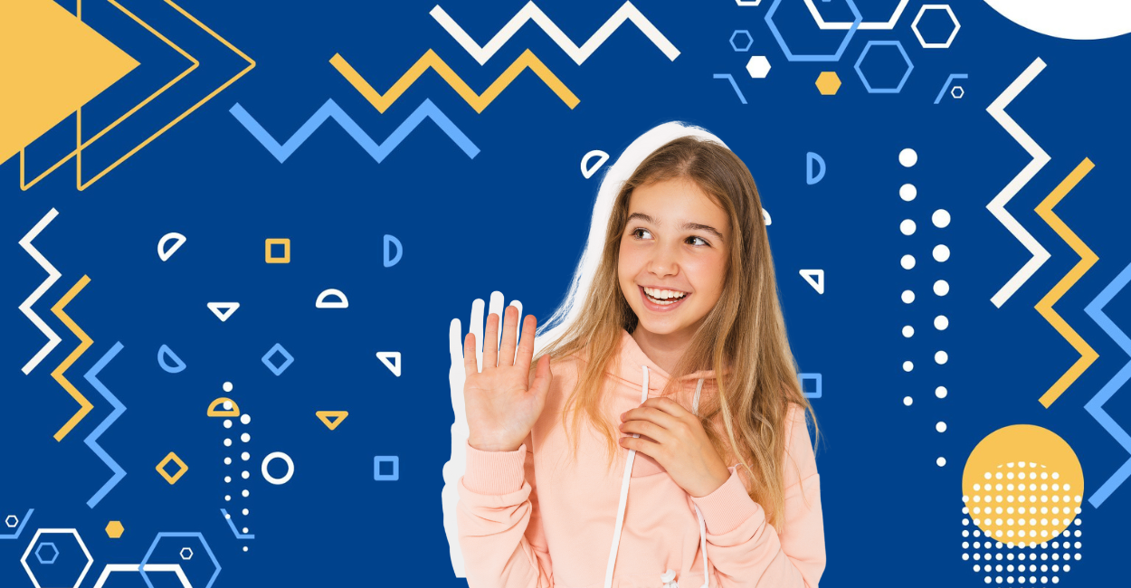 10 Easy Tips On How to Be Friendly and Warm With Someone