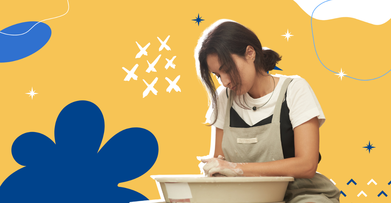 Here’s Why You Don’t Need 10,000 Hours to Master Something