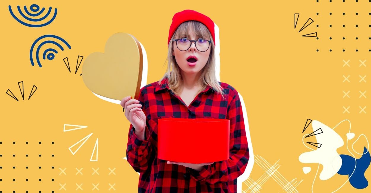 What Does “Delulu” Mean? The Viral Slang Term Explained