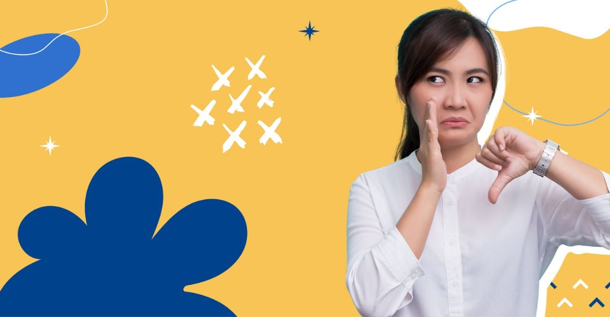 How to Deliver Bad News (with Example Scripts)