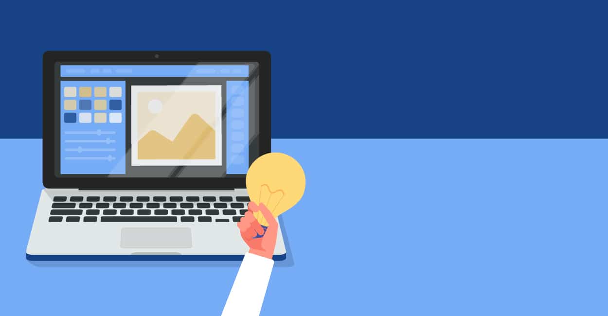 18 Special Ways You Can Maximize Creativity in The Workplace