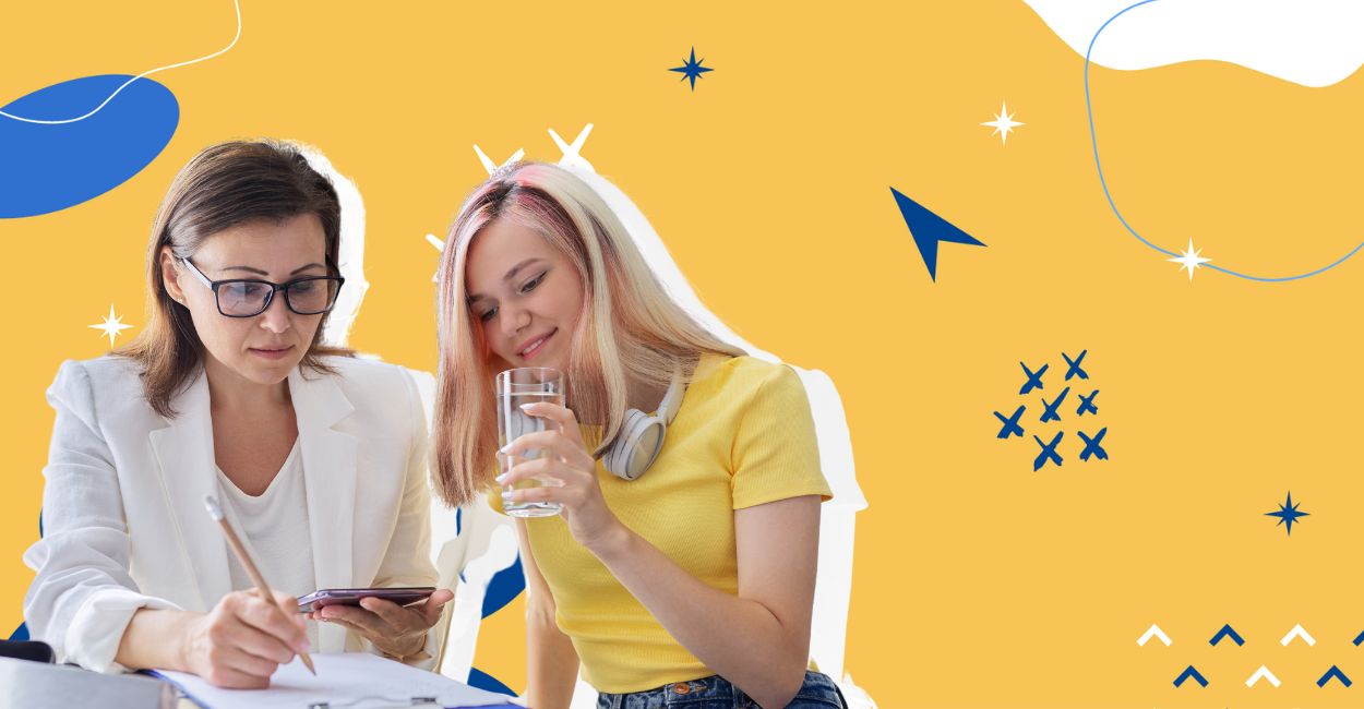 Sigmund Freud’s Theories: What They Are & Do They Matter?