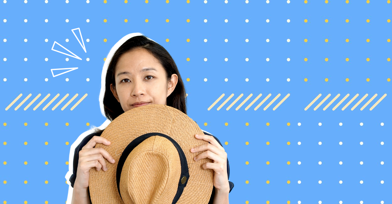 Are You an Introvert? 10 Signs to Look For (& Tips!)