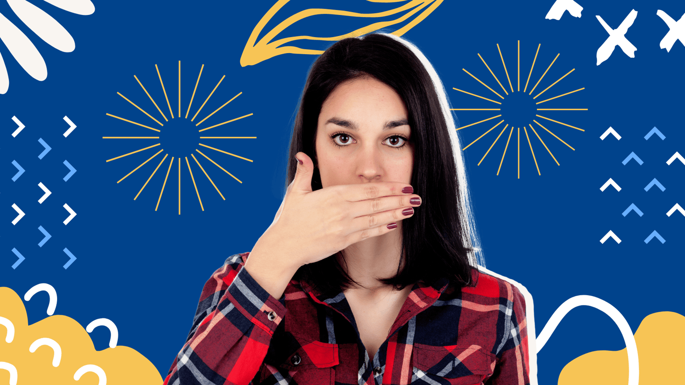 15 Effective Tips on How To Talk Less (And Listen More!)