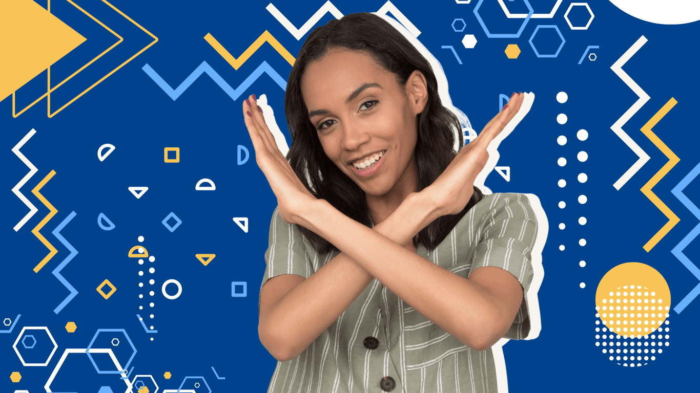 600+ Best Never Have I Ever Questions For ANY Situation