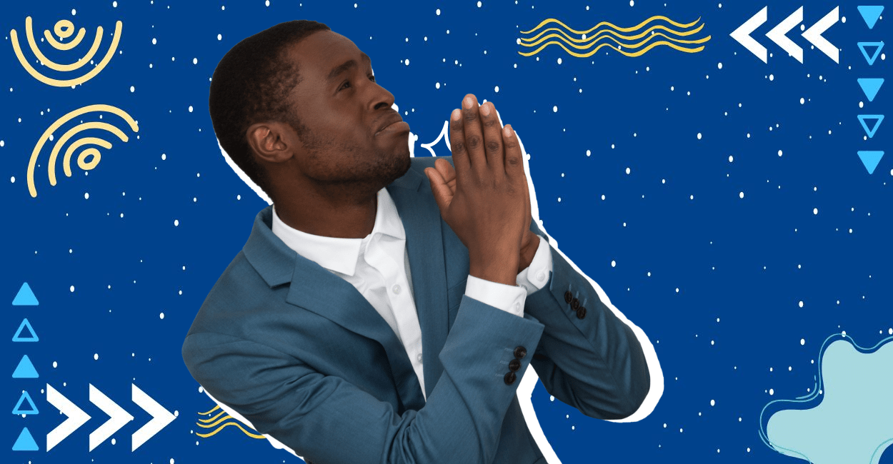 7 Elements of a Sincere Apology (And How to Offer One)