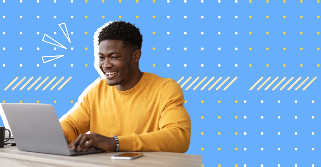 27 Must-Have Project Management Skills You Need in 2025