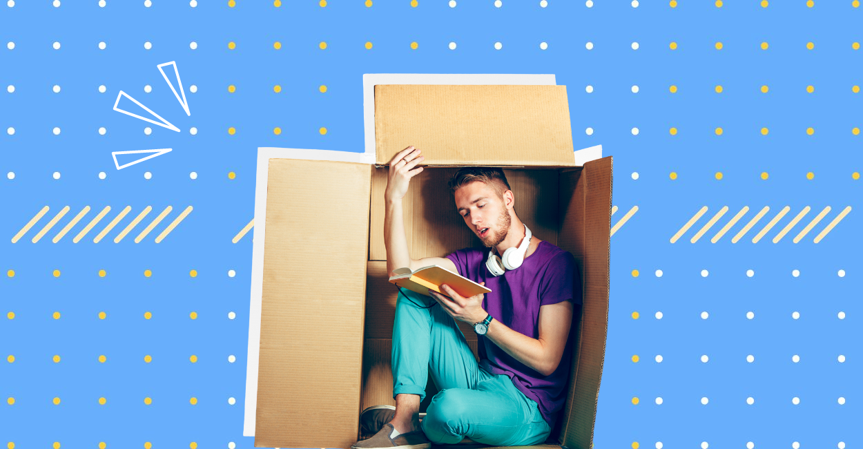 10 Ways to Master Small Talk (Even if You Hate It)