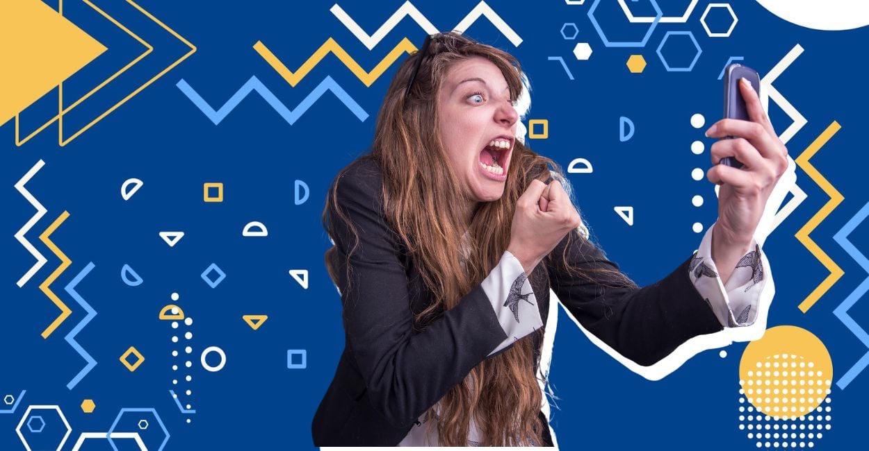 Love Bombing 101: How to Spot the 18 Signs and Avoid it