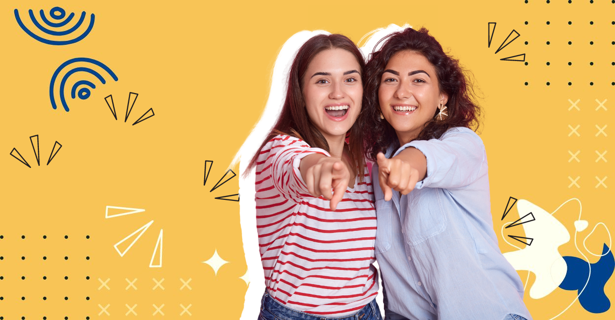 Introvert vs. Extrovert Personality: Which One Are You?