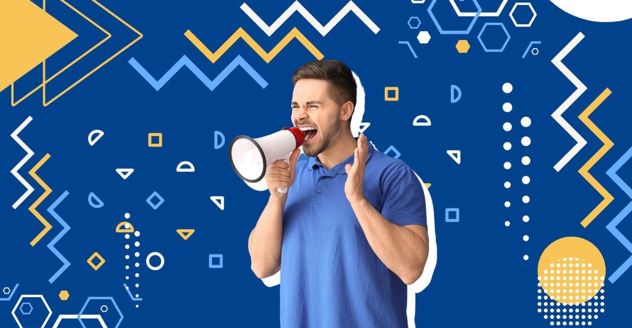 What Are Filler Words? (and What to Use Instead!)