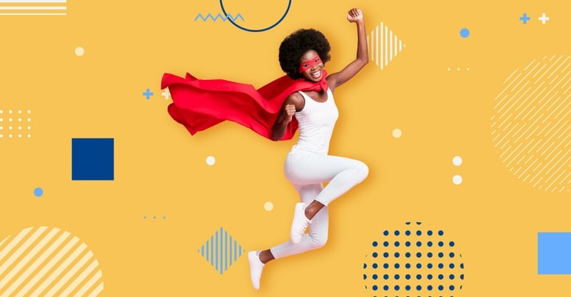 How to Be a Hero: 3 Essential Tips to Find Meaning in Life