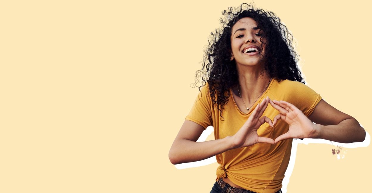 Tips to Ace Your Personal Value Statement (With Templates!)