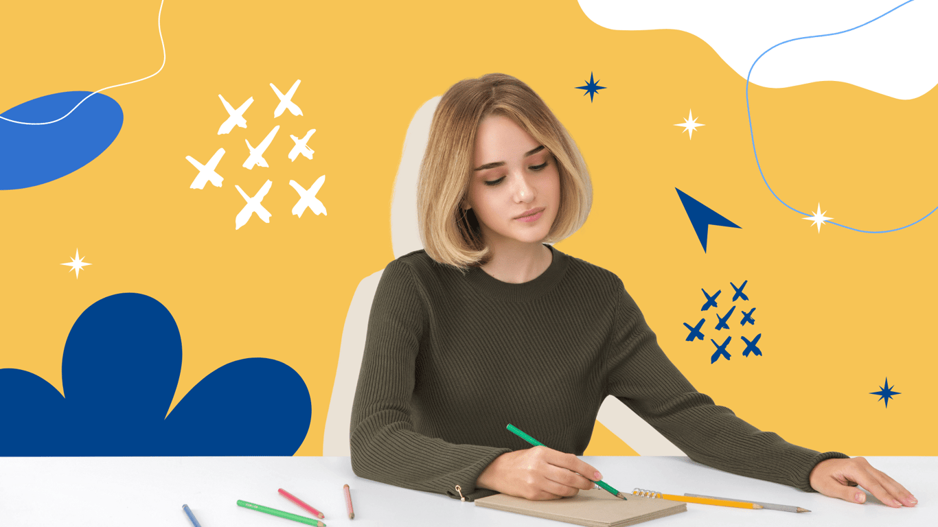 How to Journal: 5 Pro Tips and 40 Prompts to Get You Started