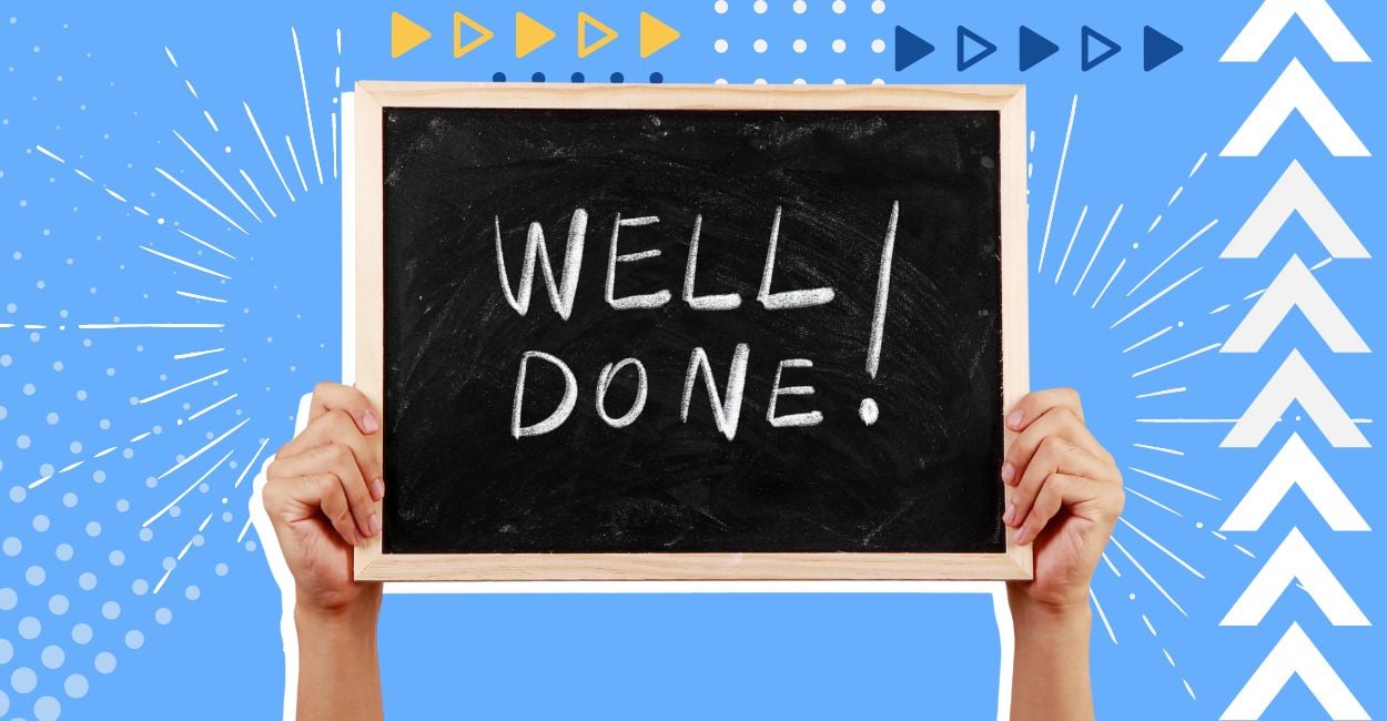 55 Employee Wellness Programs Guaranteed to Bring Happiness