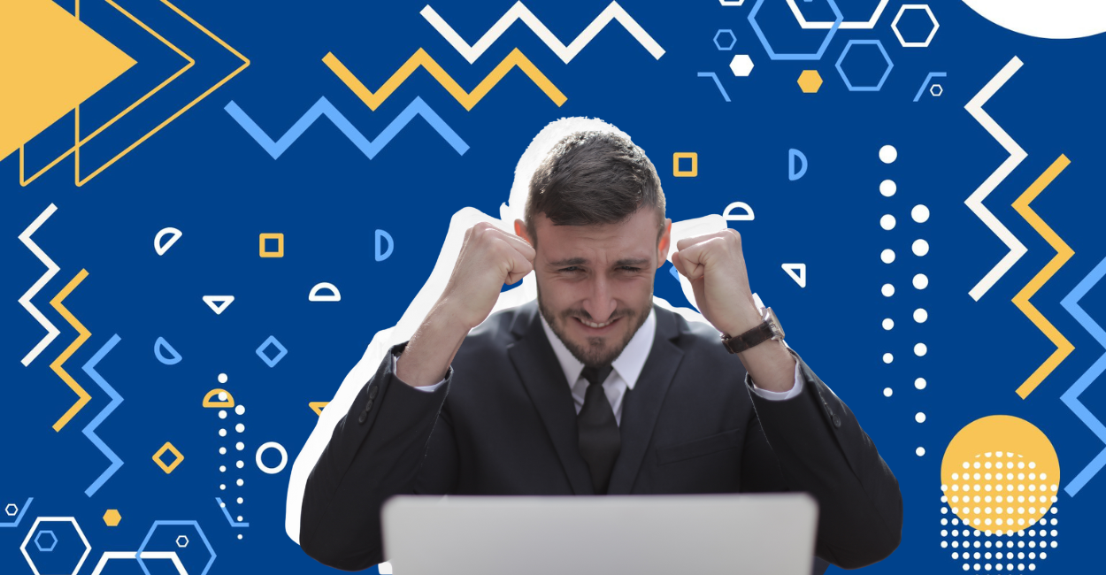 How to Find Your Ikigai in 2025: The Japanese Way to Purpose