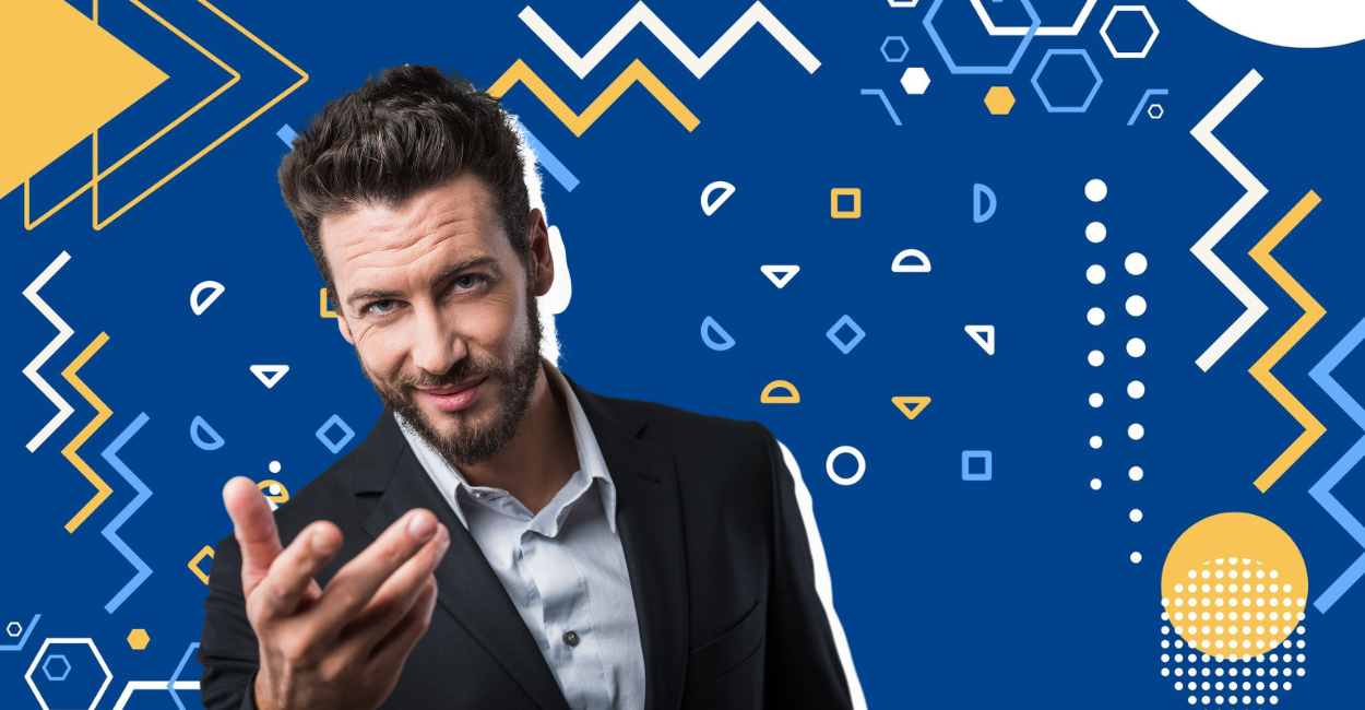 103 Best Rizz Pick Up Lines Guaranteed to Get The Number