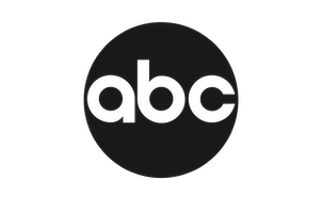 ABC
