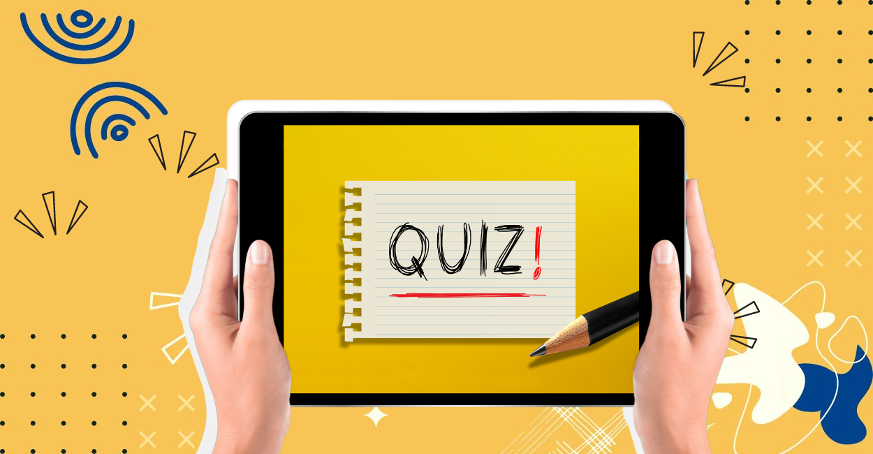 What Is Your Chronotype? The 4 Sleep Animals Explained