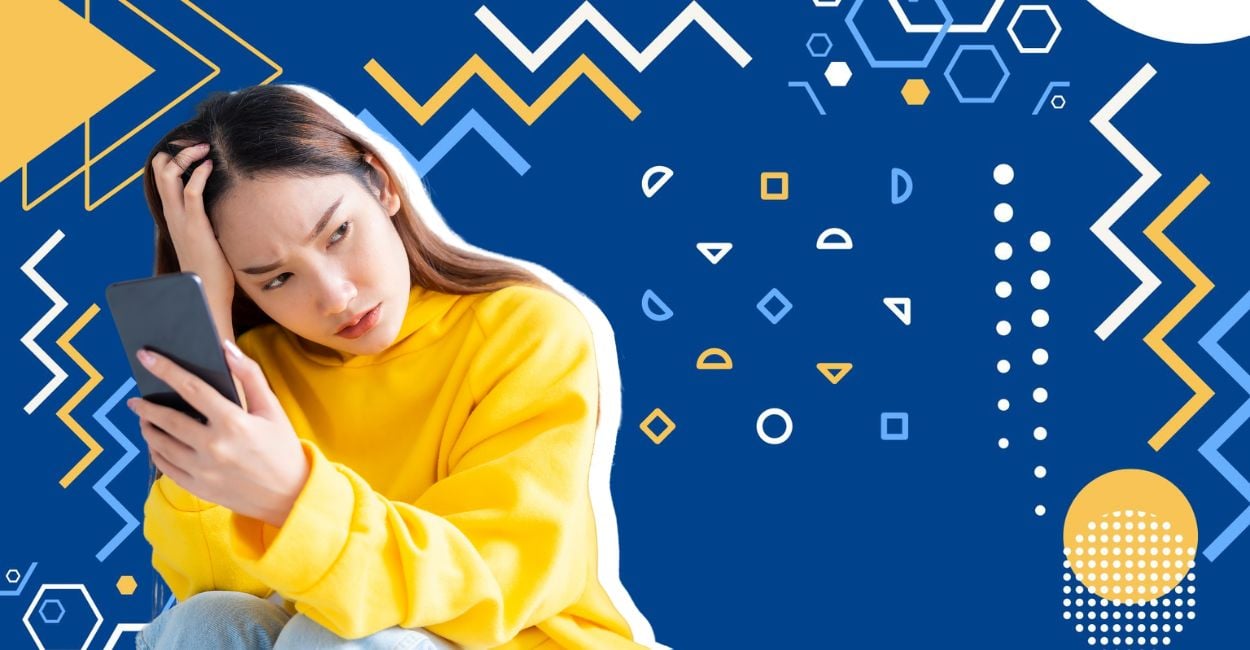 50 Huge Turn-Offs in a Relationship You Should Avoid