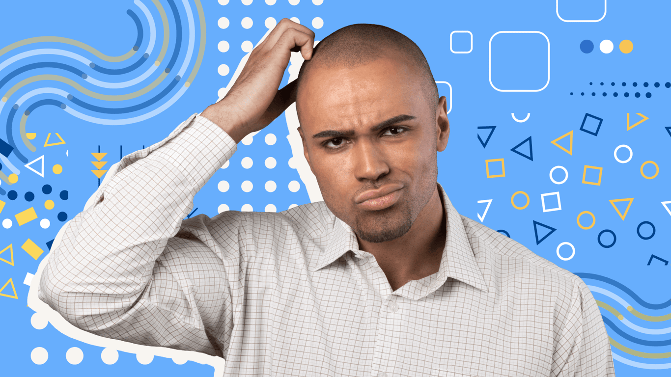 40 Jargon Words to Eliminate from Your Workplace Today