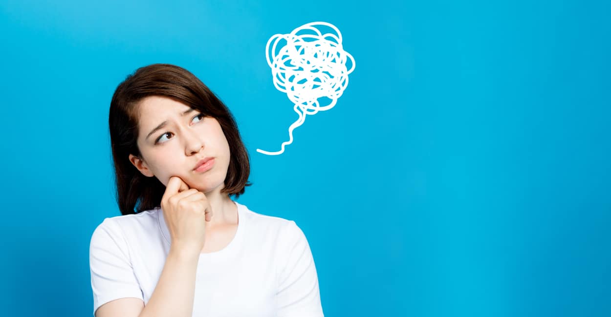 How to Fight Burnout and Get Unstuck in 13 Empowering Steps