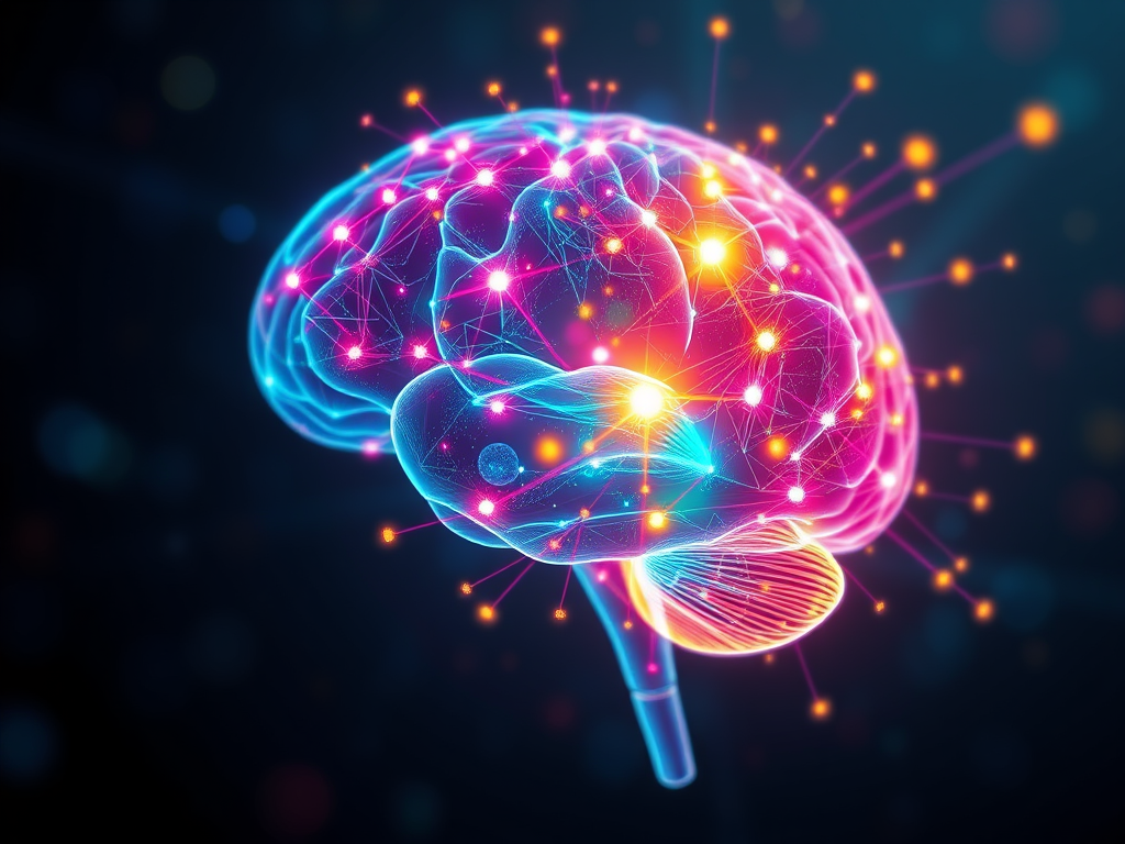 Science of Curiosity: How Your Brain Gets Hooked