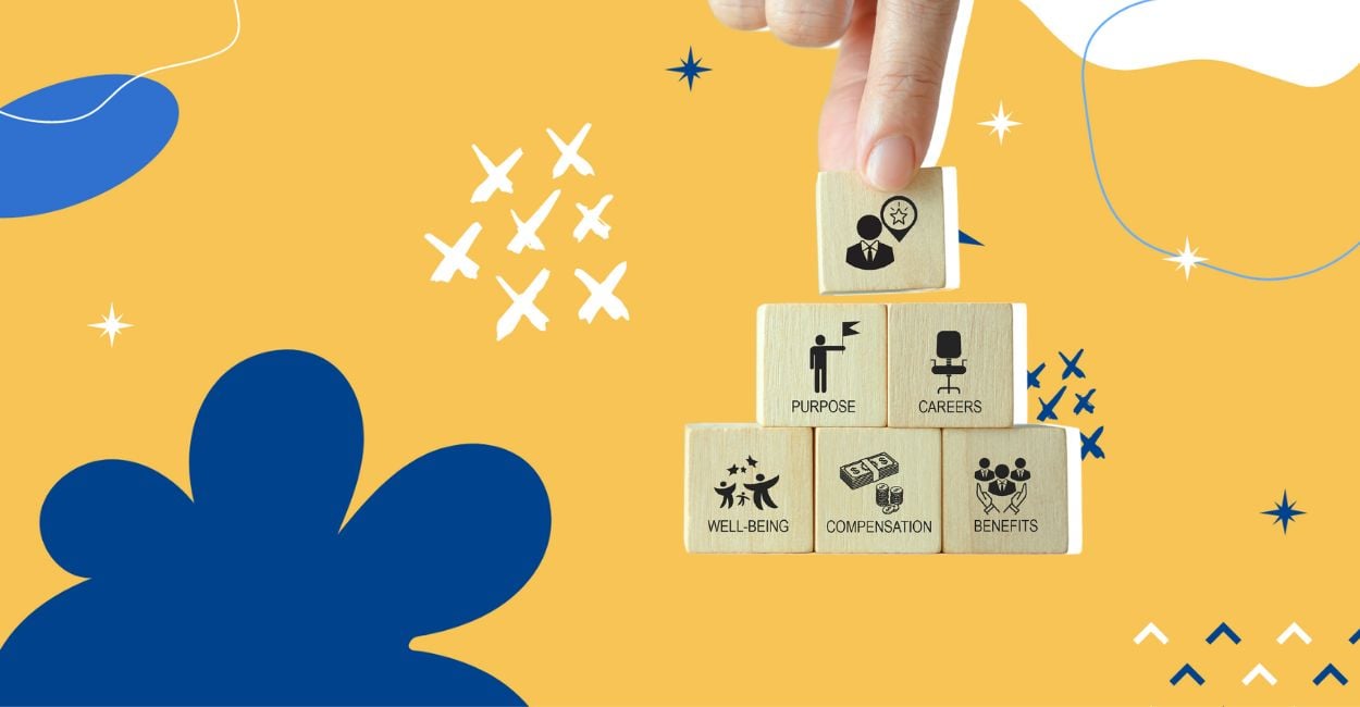 300+ Core Values You’ll Ever Need For Work, Relationships, and Life