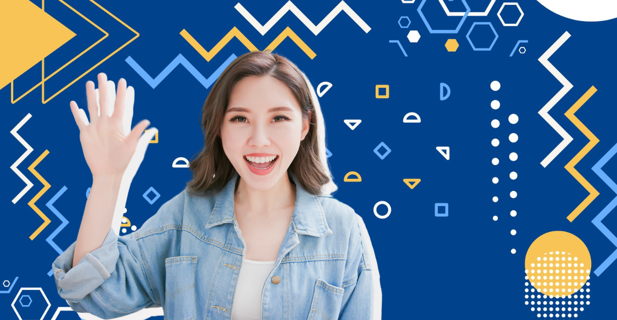 How to Introduce Yourself in an Email (With Examples!)