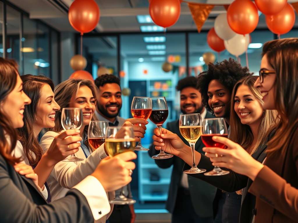 10 Smartcuts to Hack Your Success (Science-Backed)