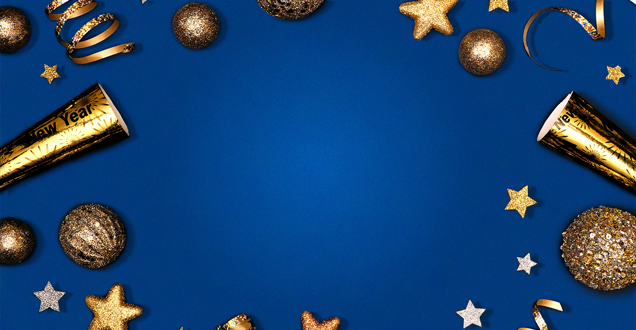 The Best Ways to Make (and Keep) Your New Year’s Resolutions