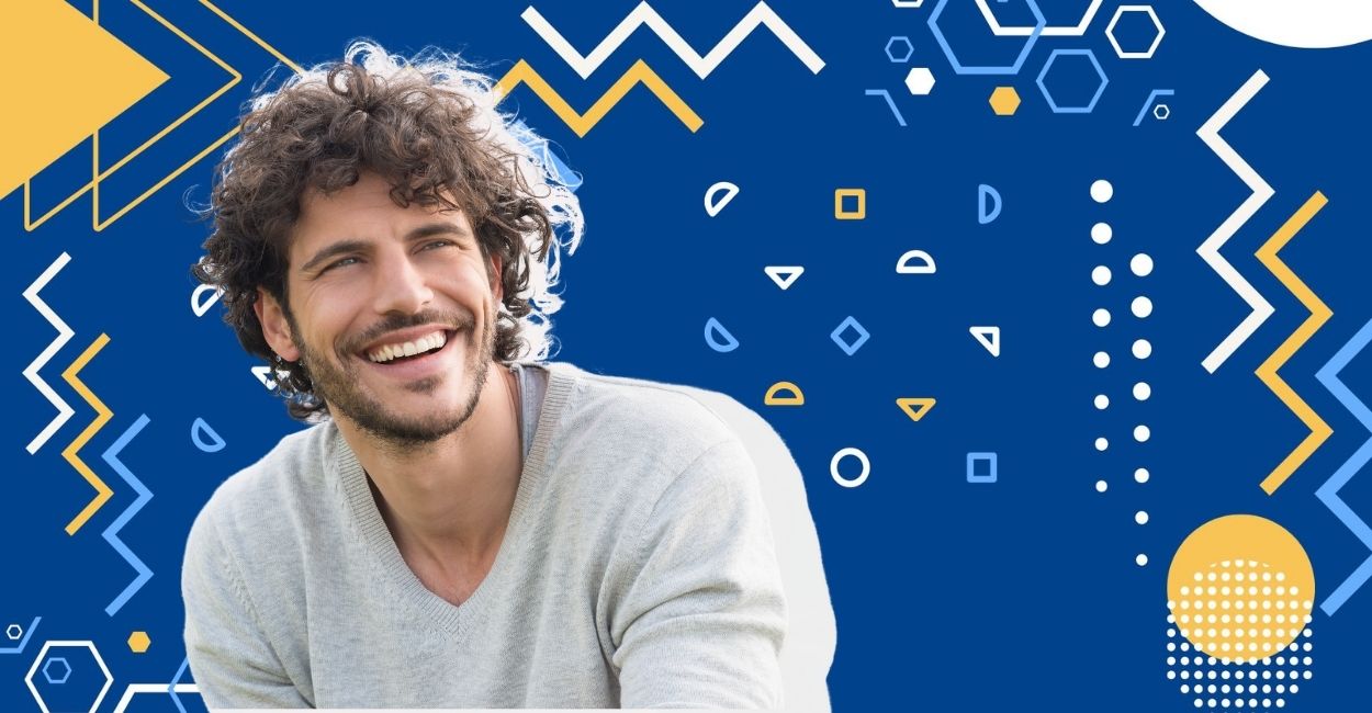 Learned Optimism: Examples, Signs, And Does it Work?