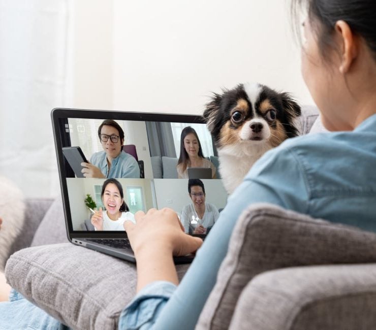 The 15 Best Team Communication Tools For Businesses