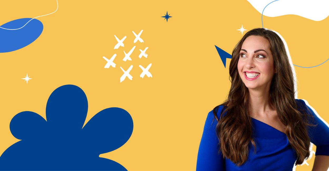 60 Best New Year Journal Prompts For 2025