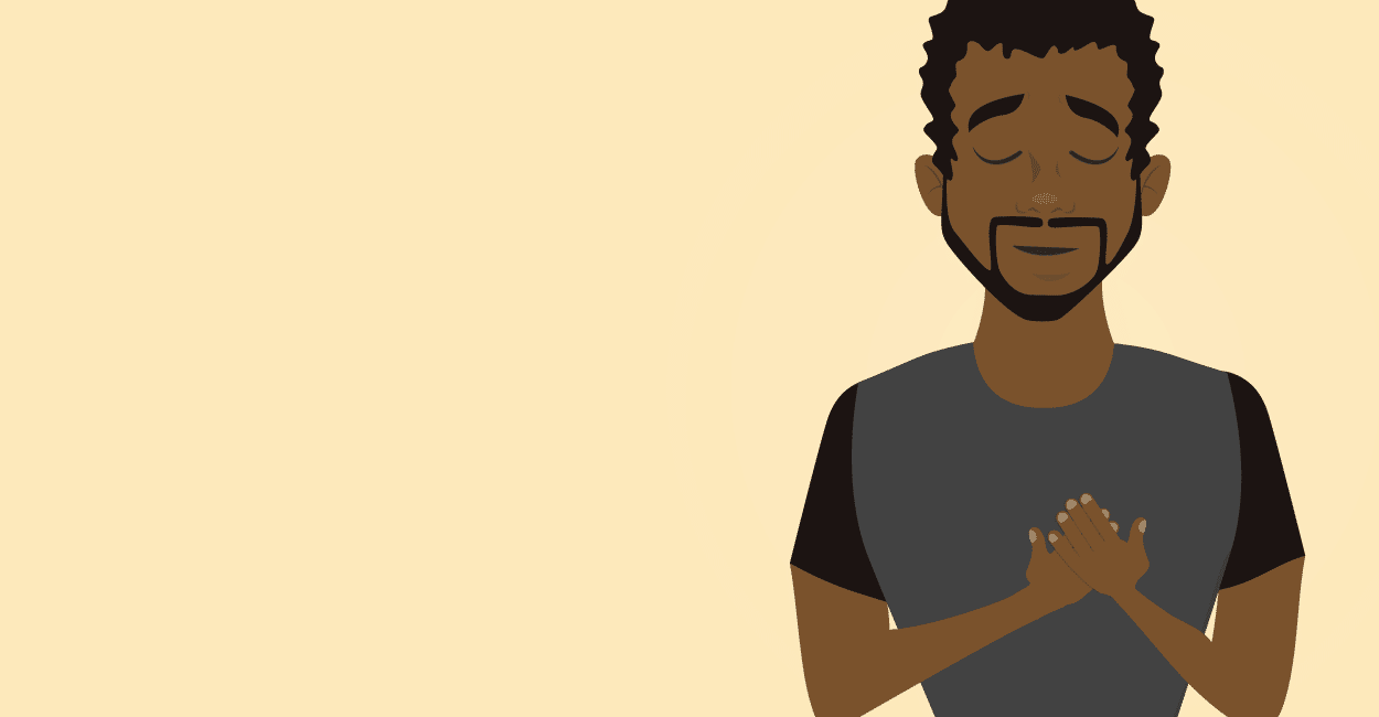 How to Get Someone to Open Up Using 20 Body Language Cues