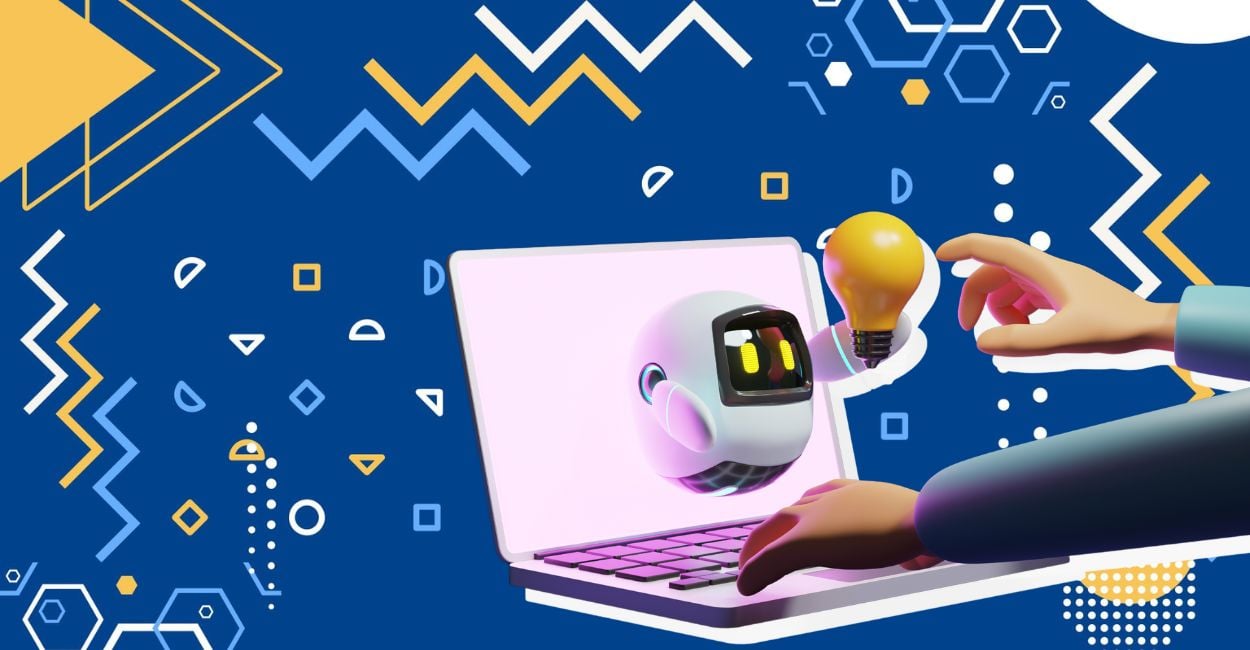 Prompt Engineering: Everything You Need to Know With ChatGPT