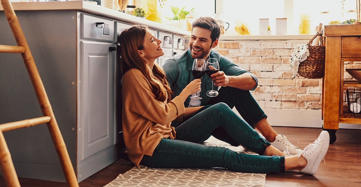 Attachment Styles: Take the Quiz to Discover Your Attachment Style