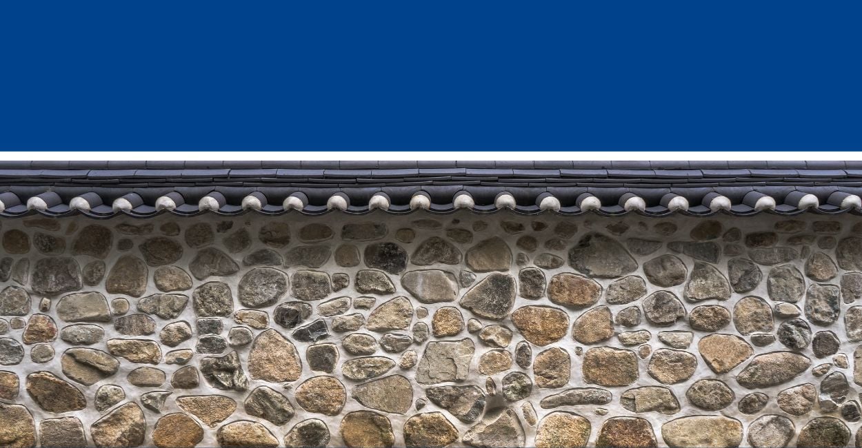 Stonewalling 101: What It Is And How To Deal With It