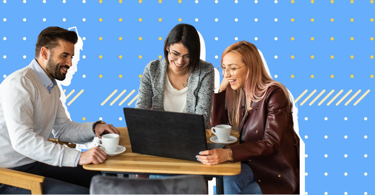 Workplace Culture 101: How to Create Positivity at Work