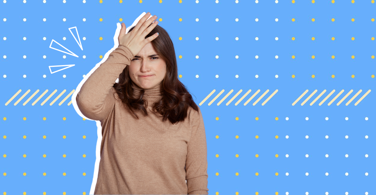 How to Deal With Regret: The Ultimate Guide to Move on From Regret