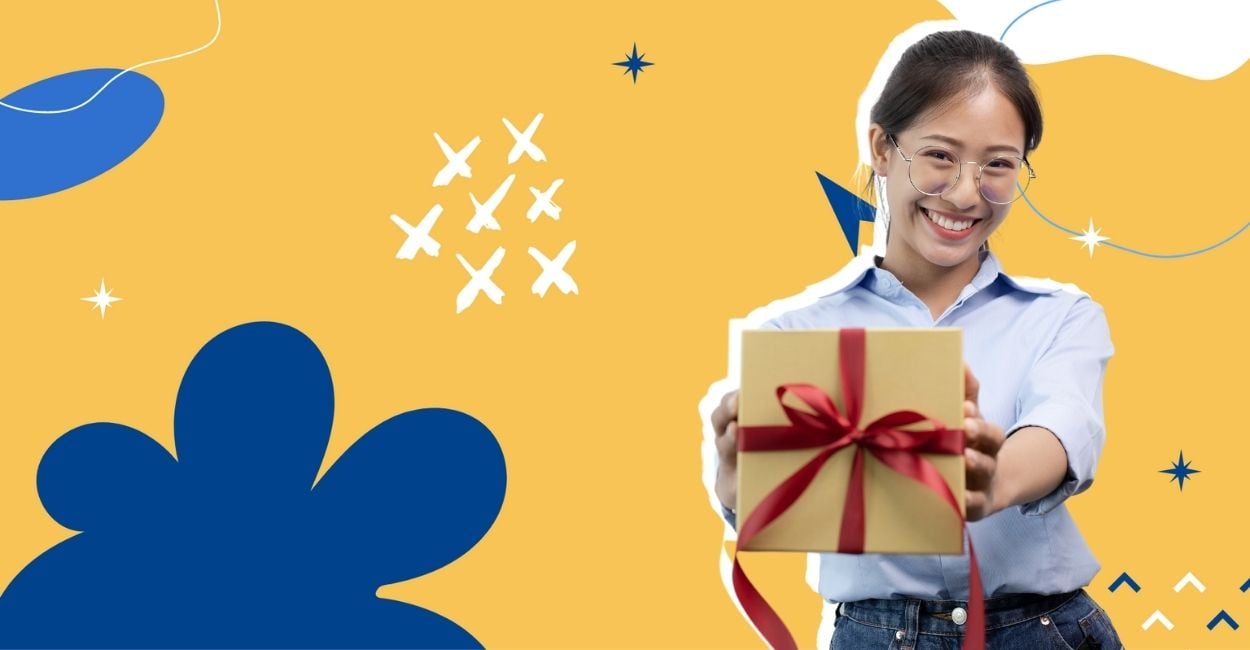 65+ Unique Going-Away Gifts They’ll Remember Forever