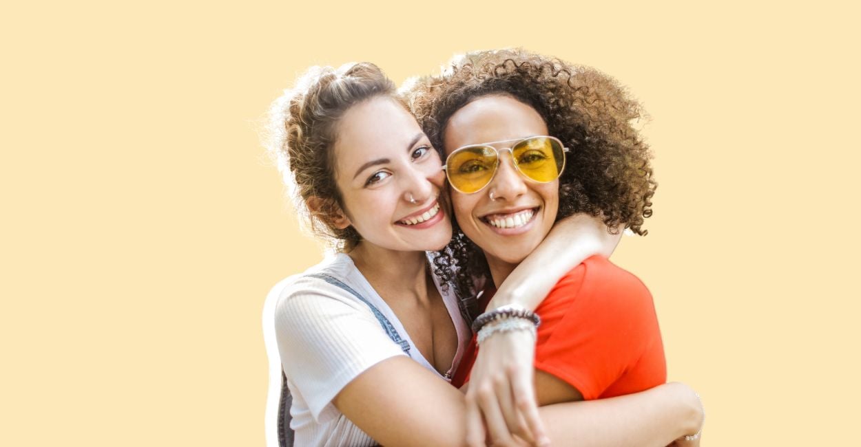 Platonic Relationship: Meaning, Benefits & How to Thrive