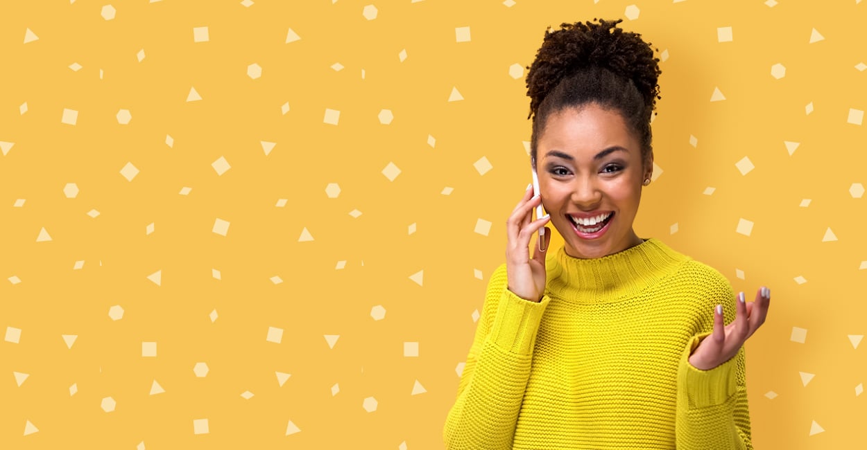 12 Amazing Tips You Can Do to Ace Your Next Phone Interview