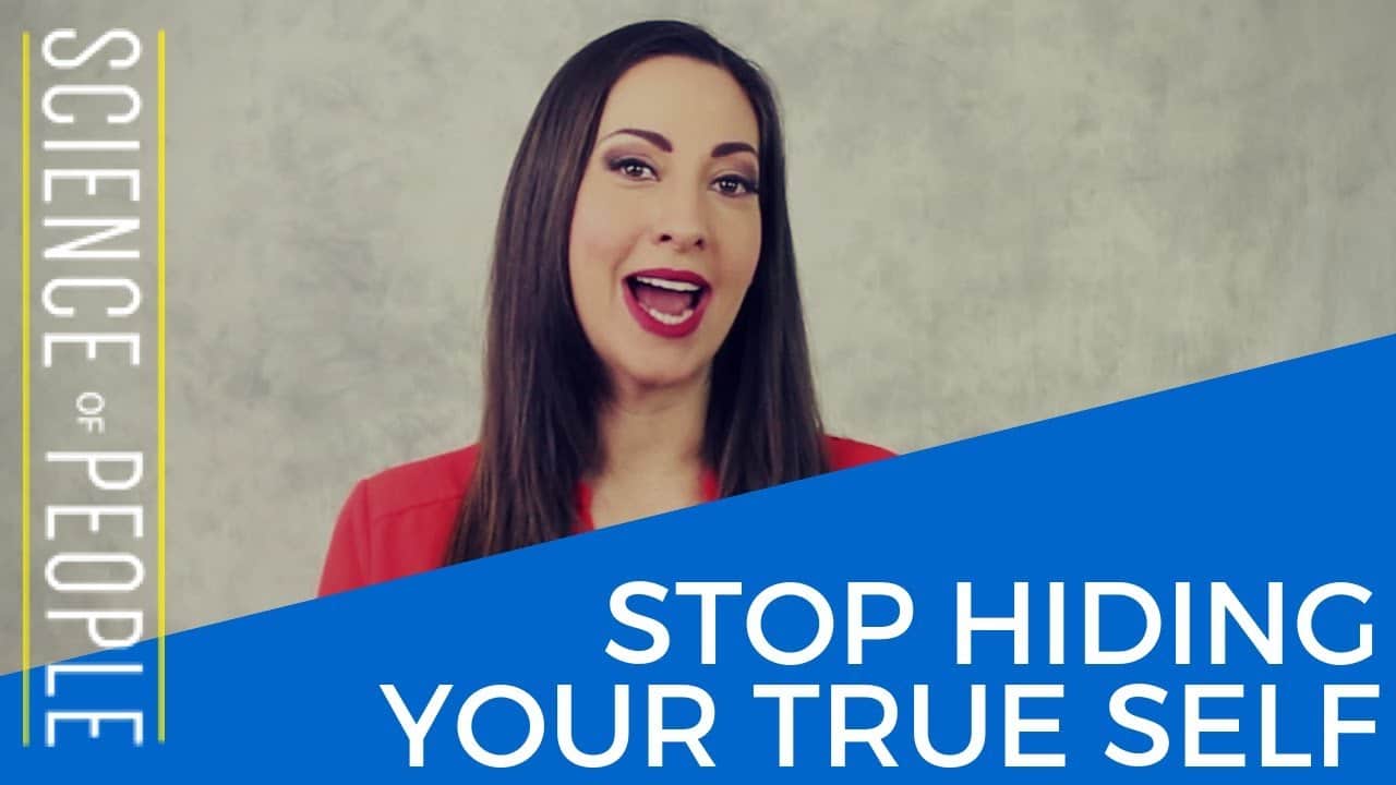 Relational Paradox Psychology: 5 Steps to Break Free