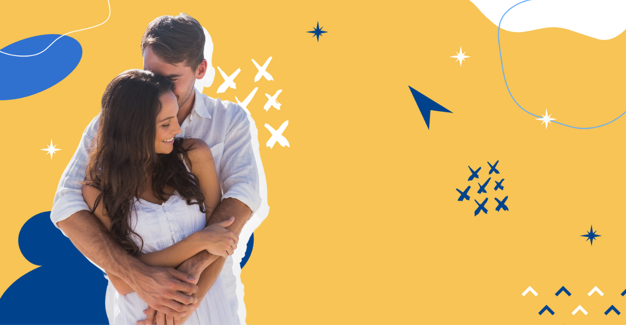 What is Love? The Meaning of Love, According to Science